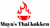 Mayu's Thai Køkken