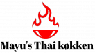 Mayu's Thai Køkken
